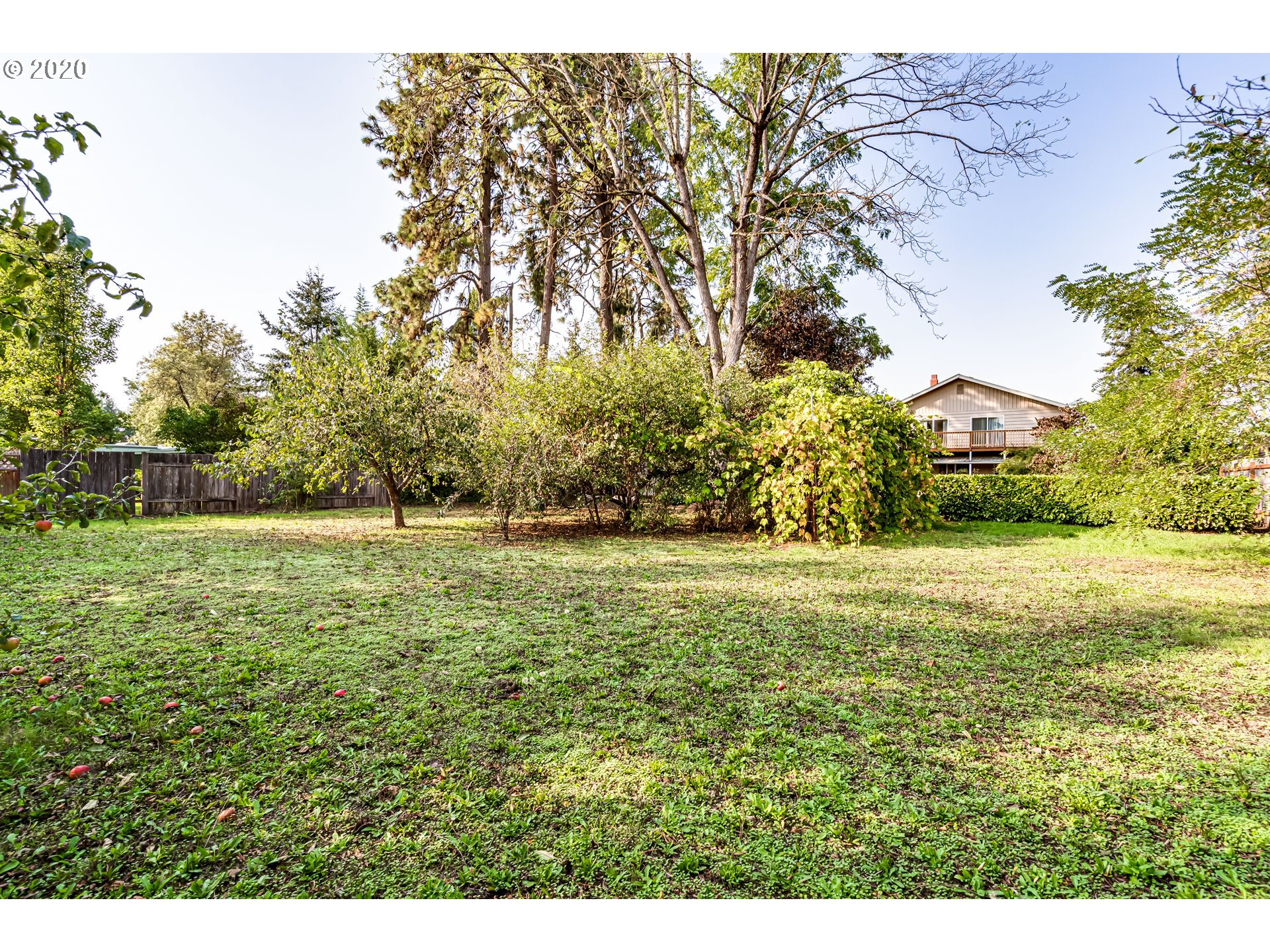 3590 Harlow Road Eugene, OR 97401 - Photo 10 of 27 Gallery Image 10