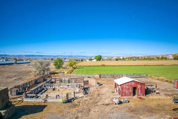 $1,150,000 | 1449 Highway 50, Delta, CO 81416