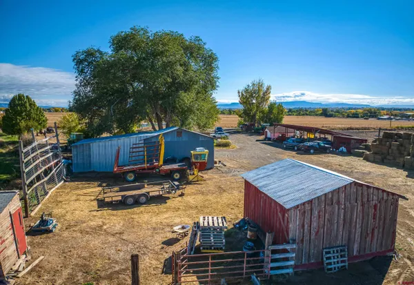 $1,150,000 | 1449 Highway 50, Delta, CO 81416