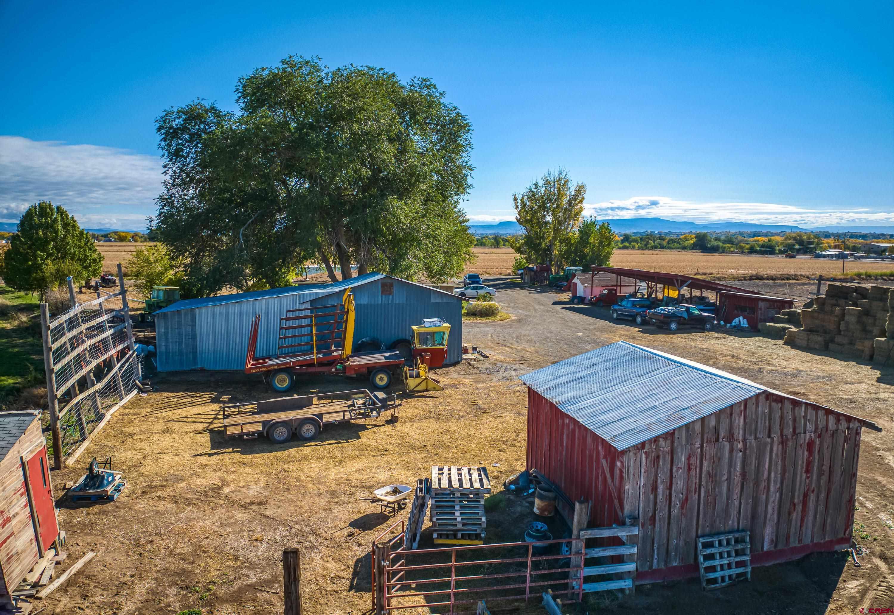 1449 Highway 50 Delta, CO 81416 - Photo 18 of 37