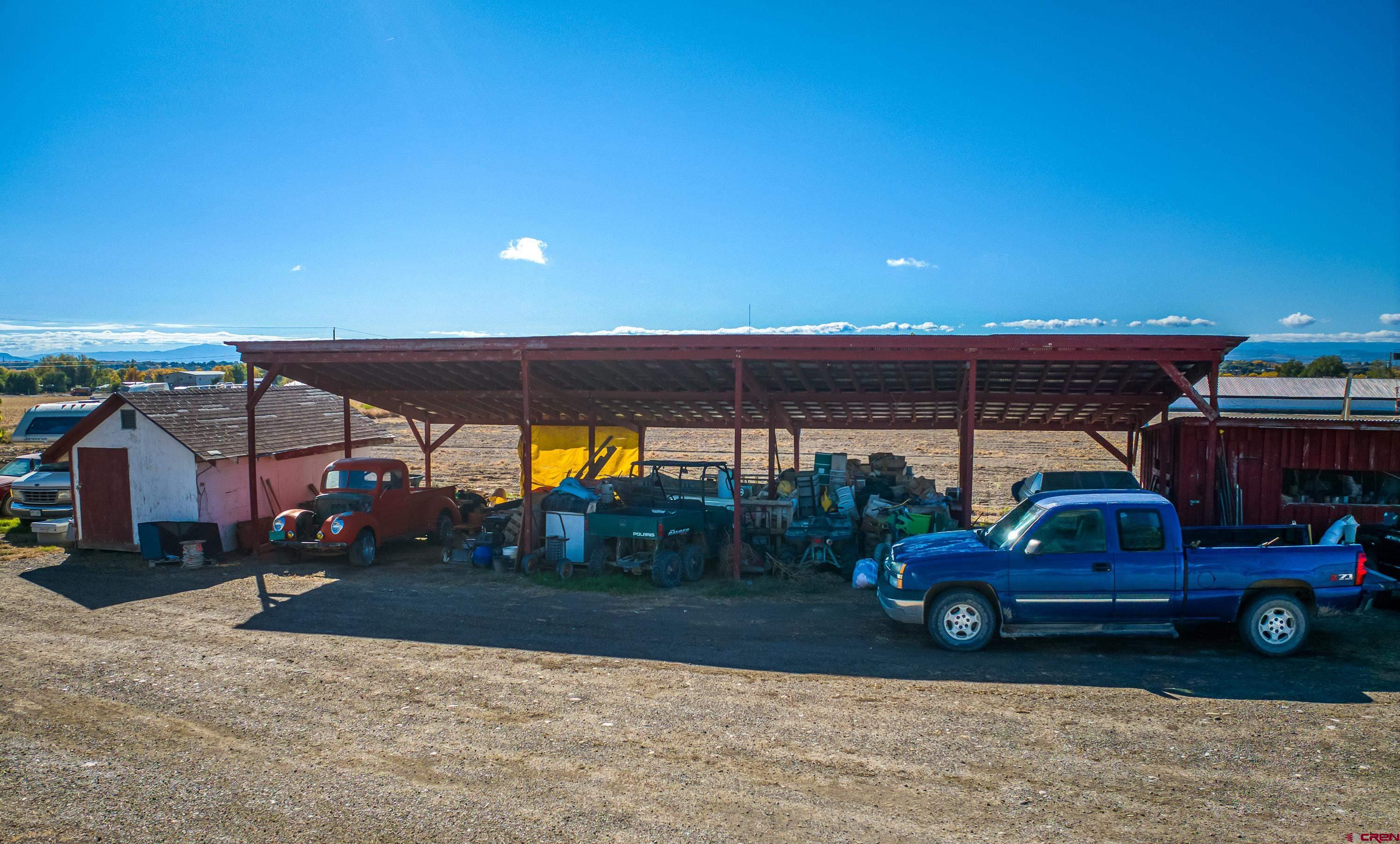 1449 Highway 50 Delta, CO 81416 - Photo 19 of 37
