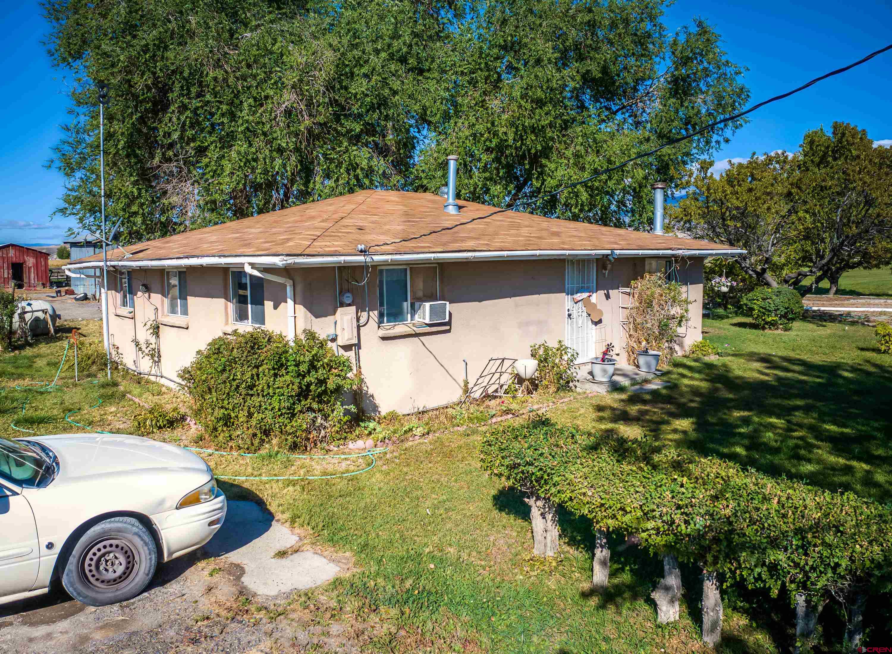 1449 Highway 50 Delta, CO 81416 - Photo 20 of 37