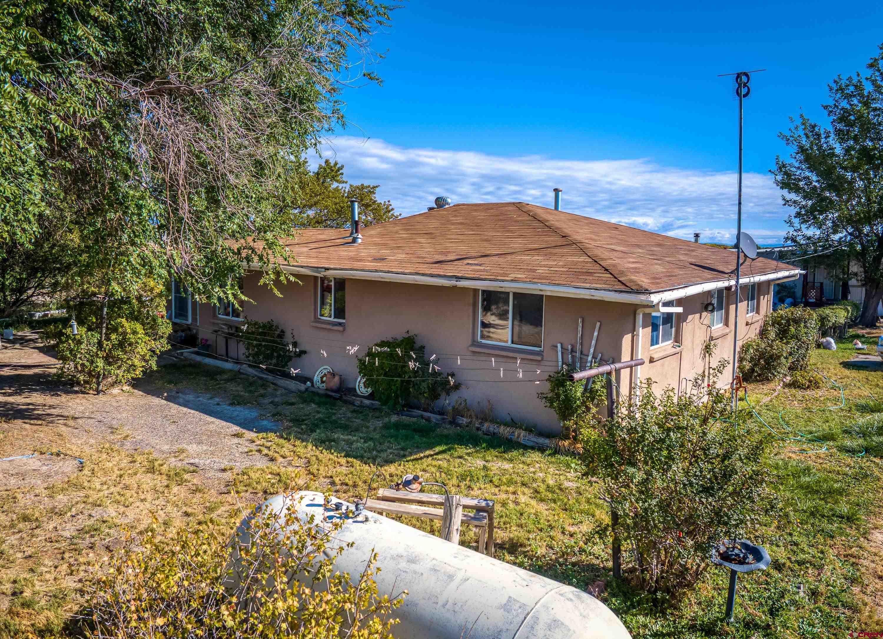 1449 Highway 50 Delta, CO 81416 - Photo 21 of 37