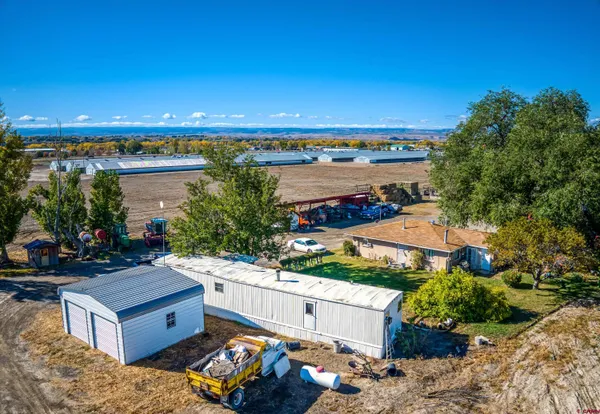 $1,150,000 | 1449 Highway 50, Delta, CO 81416