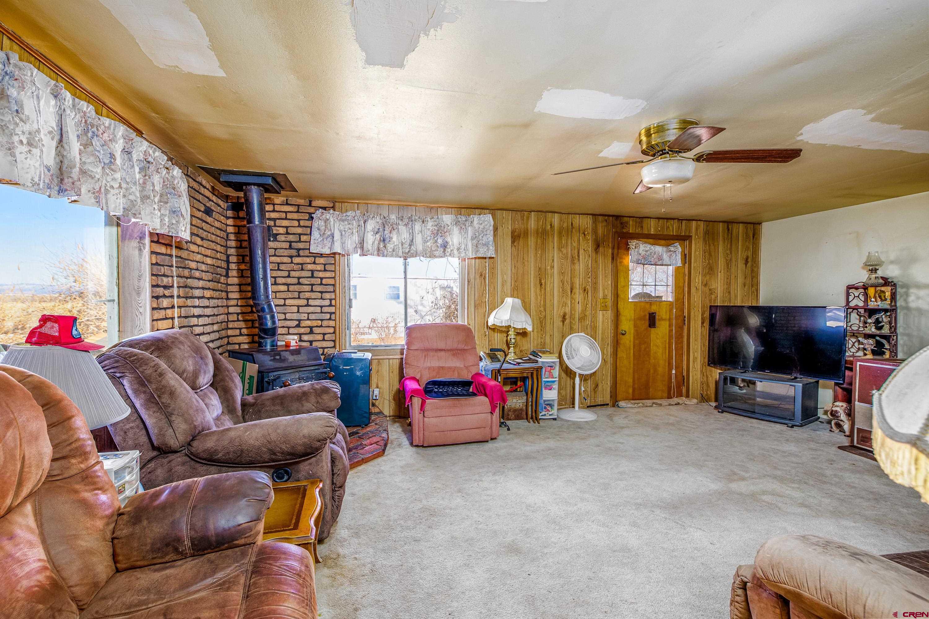 1449 Highway 50 Delta, CO 81416 - Photo 24 of 37