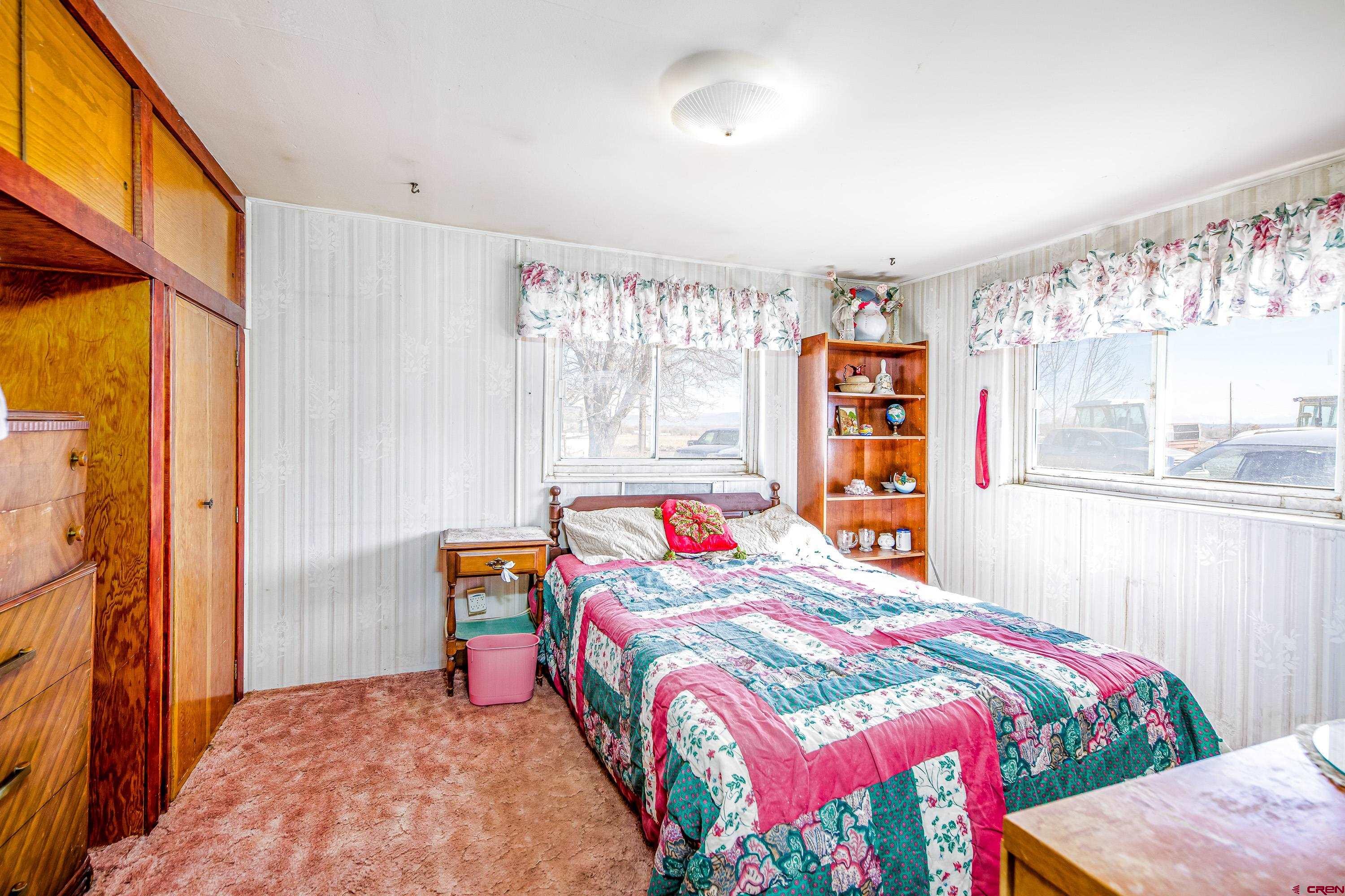 1449 Highway 50 Delta, CO 81416 - Photo 25 of 37