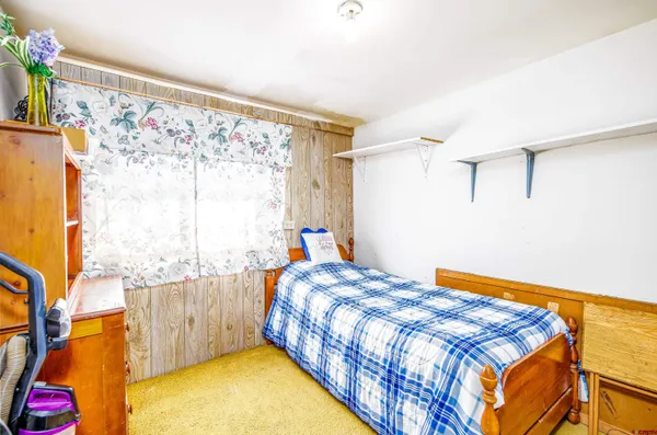 $1,150,000 | 1449 Highway 50, Delta, CO 81416