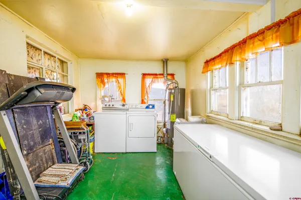 $1,150,000 | 1449 Highway 50, Delta, CO 81416