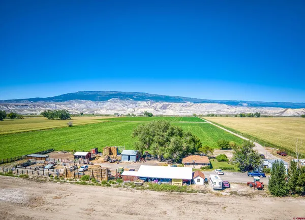 $1,150,000 | 1449 Highway 50, Delta, CO 81416