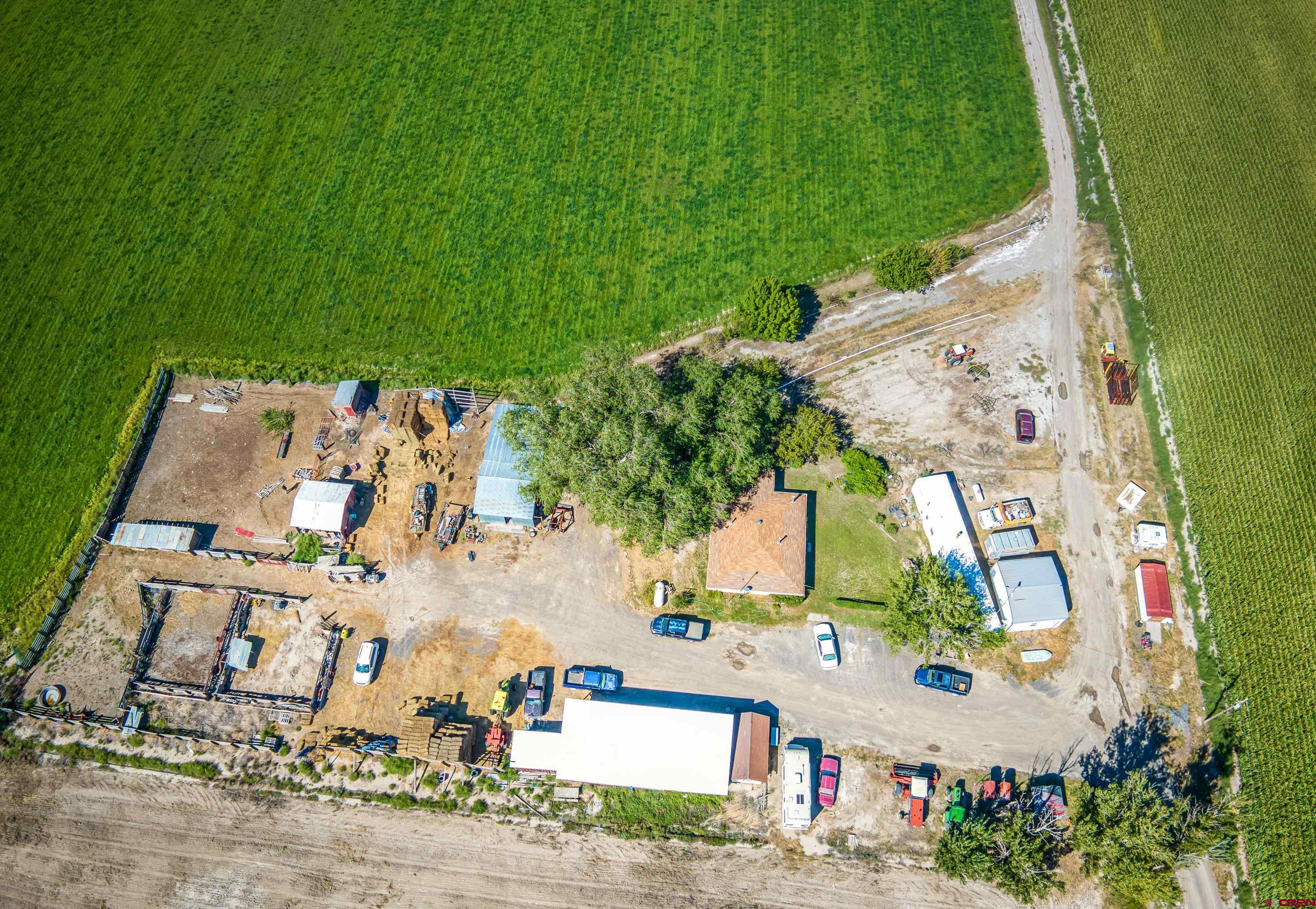 1449 Highway 50 Delta, CO 81416 - Photo 31 of 37
