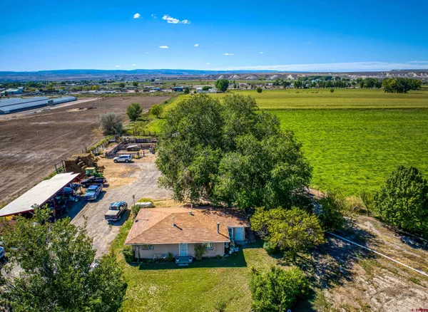 $1,150,000 | 1449 Highway 50, Delta, CO 81416