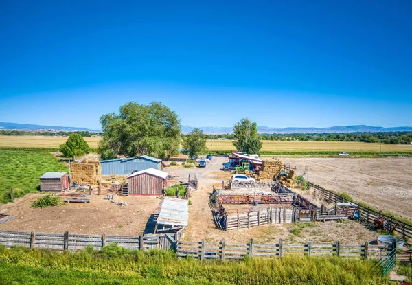 $1,150,000 | 1449 Highway 50, Delta, CO 81416