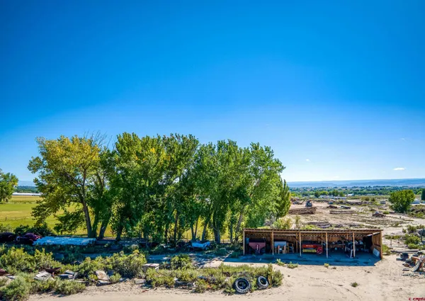 $1,150,000 | 1449 Highway 50, Delta, CO 81416