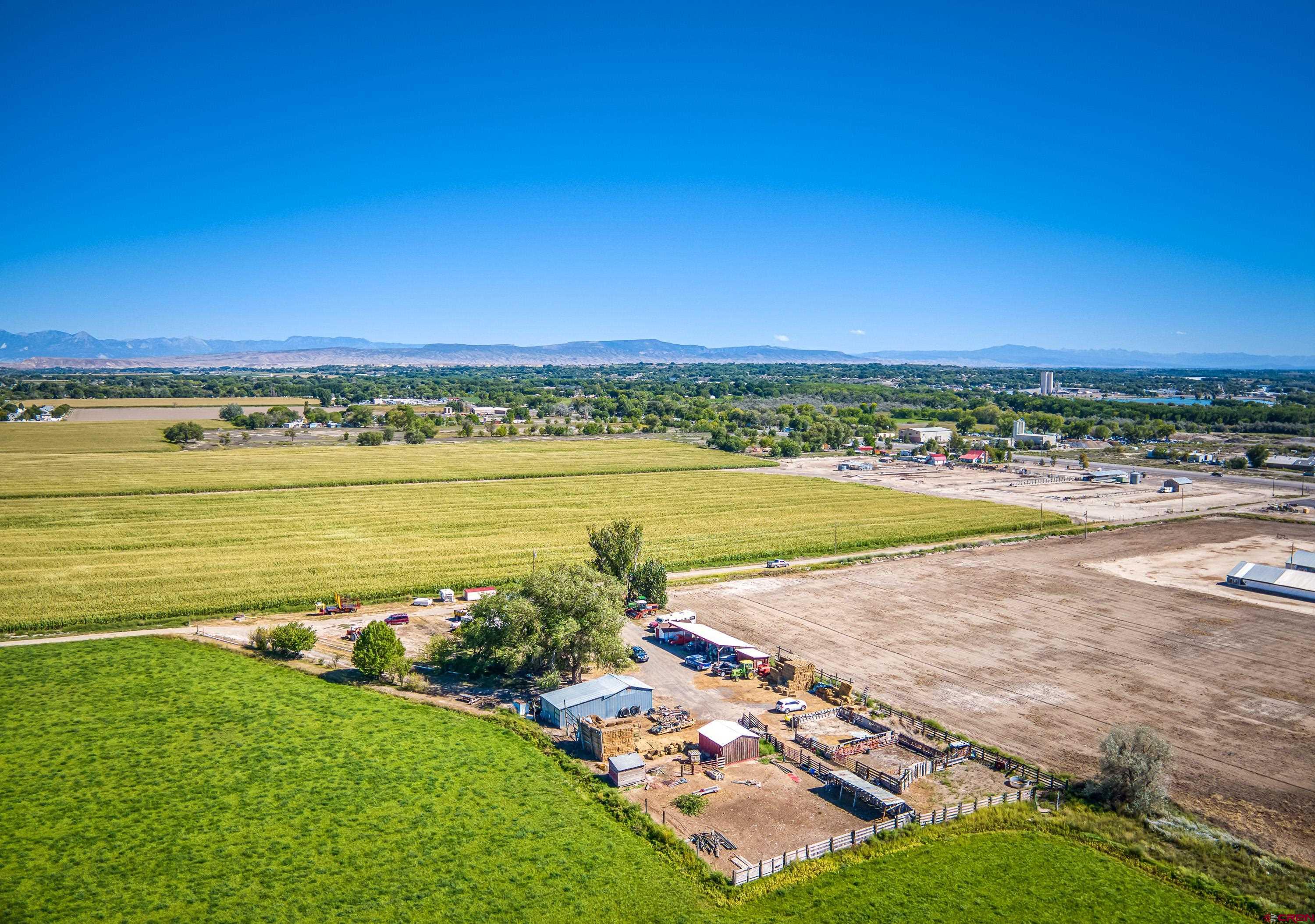 1449 Highway 50 Delta, CO 81416 - Photo 36 of 37