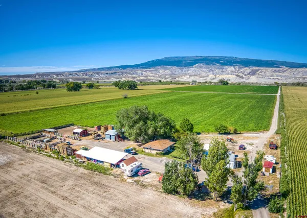 $1,150,000 | 1449 Highway 50, Delta, CO 81416