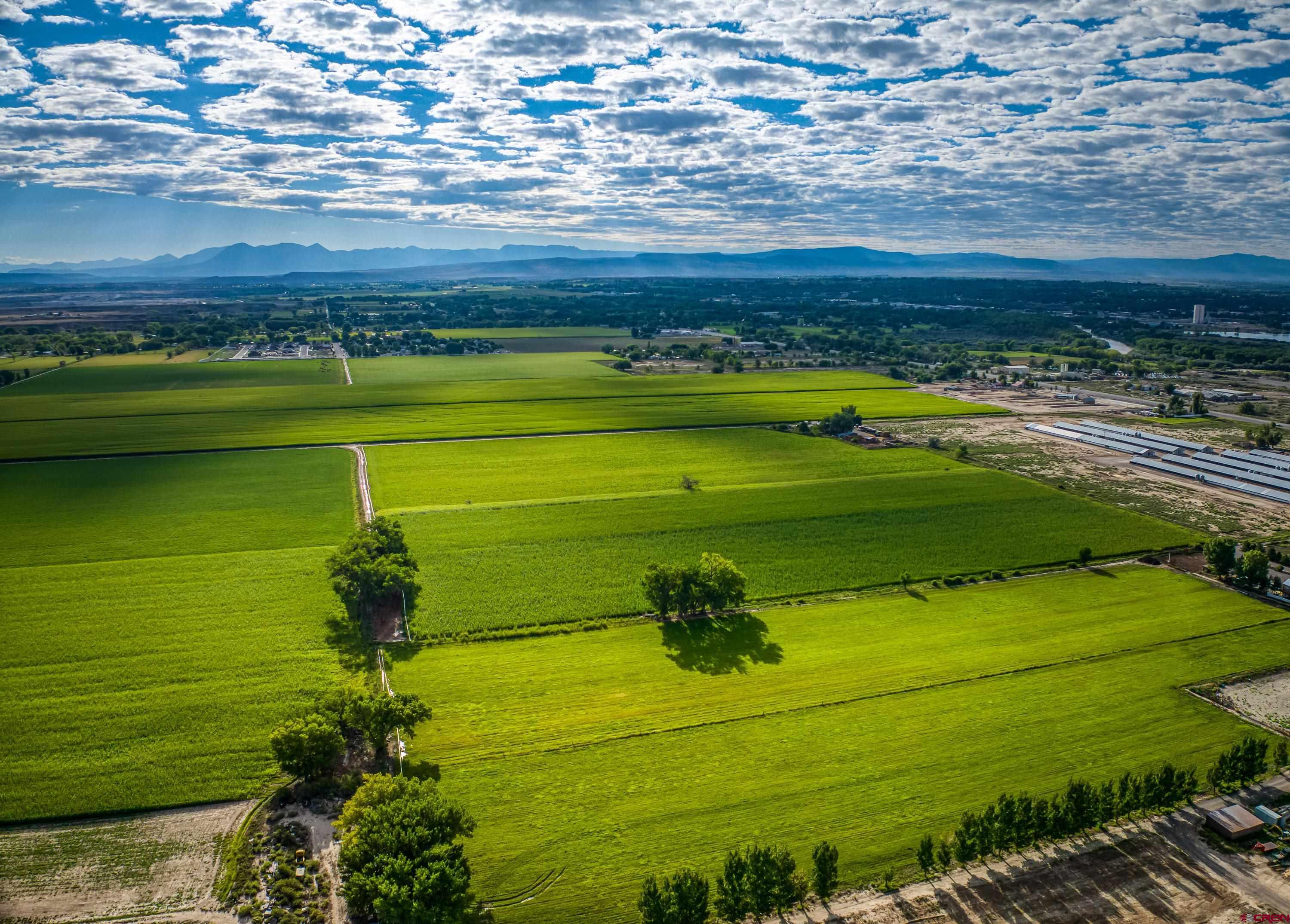 1449 Highway 50 Delta, CO 81416 - Photo 5 of 37 a view of an ocean view