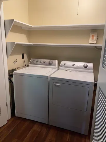 $1,500 | 1421 Nevada Avenue, Fort Wayne, IN 46805