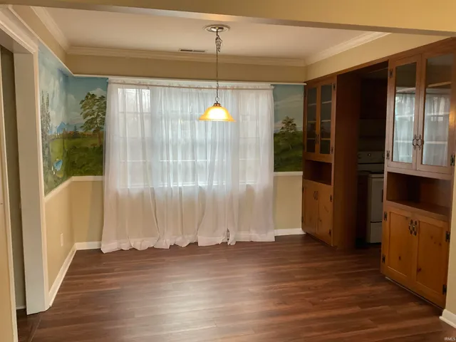 $1,500 | 1421 Nevada Avenue, Fort Wayne, IN 46805