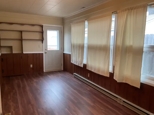 $1,500 | 1421 Nevada Avenue, Fort Wayne, IN 46805