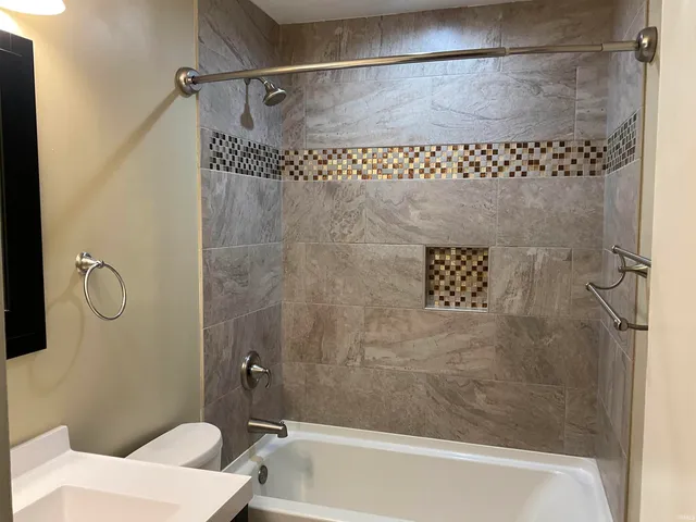 $1,500 | 1421 Nevada Avenue, Fort Wayne, IN 46805