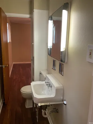 $1,500 | 1421 Nevada Avenue, Fort Wayne, IN 46805