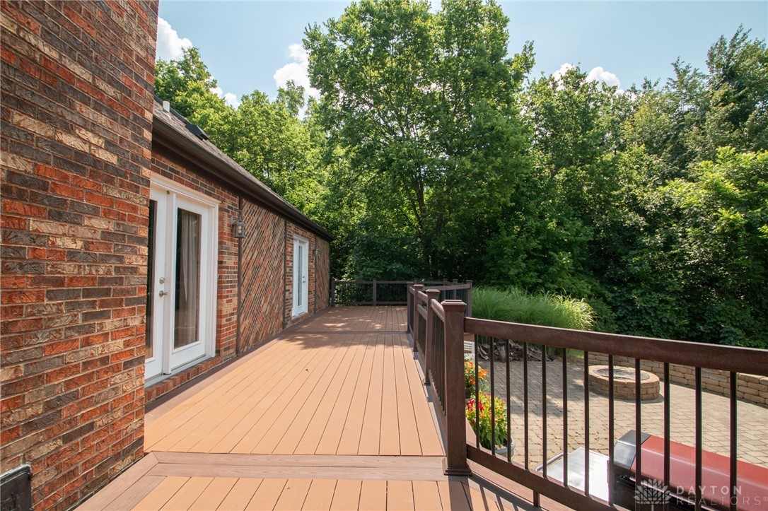 641 West Lower Springboro Road Springboro, OH 45066 - Photo 63 of 70 Gallery Image 63