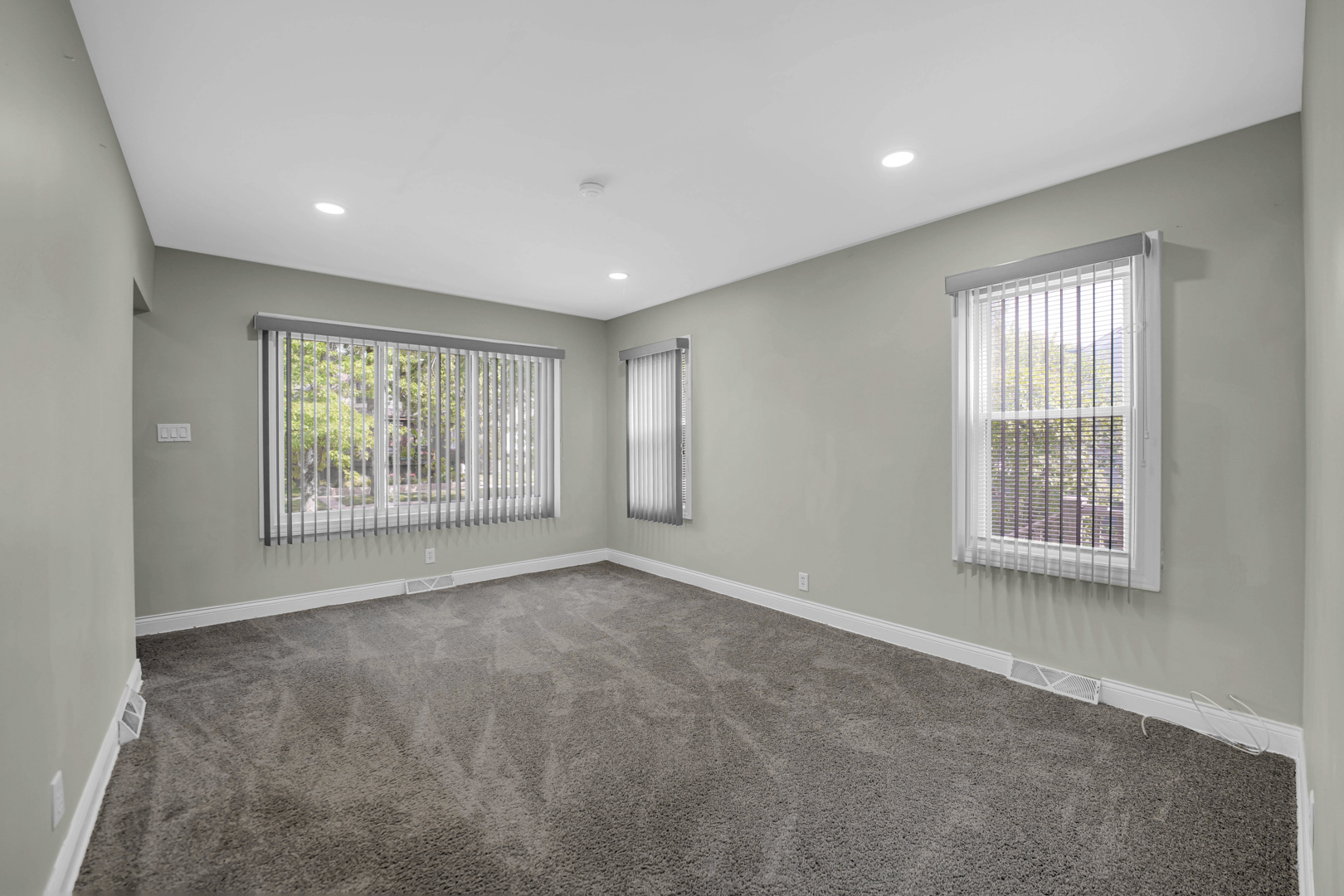 17926 Roy Street Lansing, IL 60438 - Photo 8 of 26