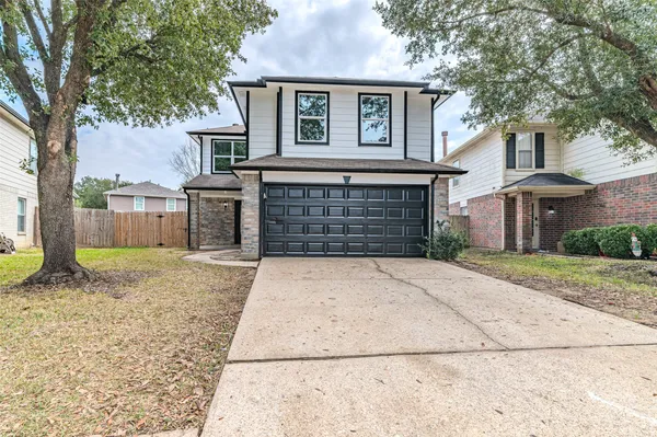 $289,000 | 19526 Rocky Bank Drive, Tomball, TX 77375