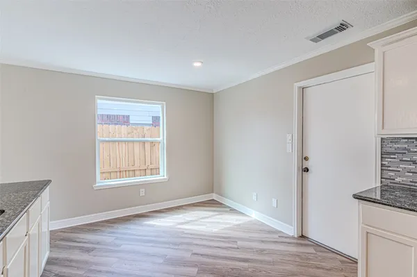 $289,000 | 19526 Rocky Bank Drive, Tomball, TX 77375