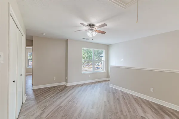 $289,000 | 19526 Rocky Bank Drive, Tomball, TX 77375