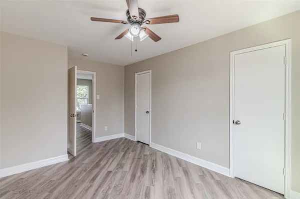 $289,000 | 19526 Rocky Bank Drive, Tomball, TX 77375