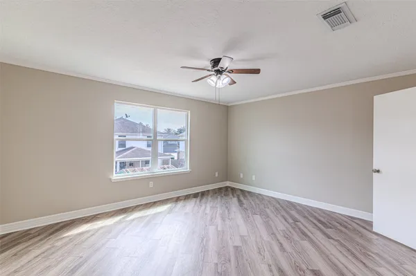 $289,000 | 19526 Rocky Bank Drive, Tomball, TX 77375