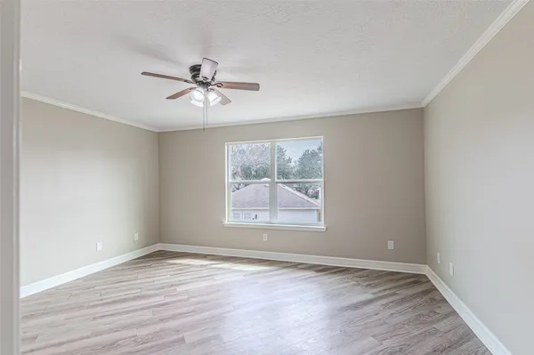 $289,000 | 19526 Rocky Bank Drive, Tomball, TX 77375