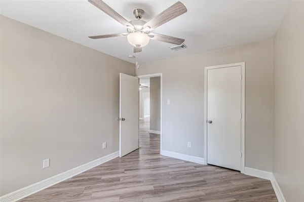 $289,000 | 19526 Rocky Bank Drive, Tomball, TX 77375