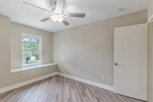 $289,000 | 19526 Rocky Bank Drive, Tomball, TX 77375