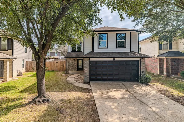 $289,000 | 19526 Rocky Bank Drive, Tomball, TX 77375