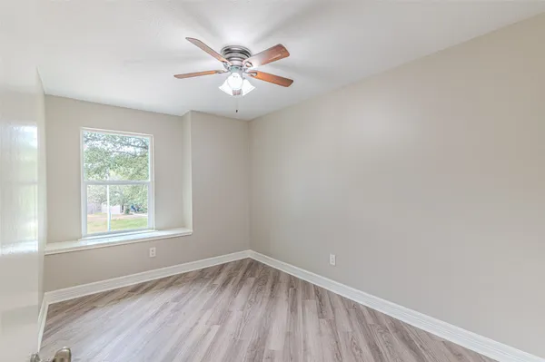 $289,000 | 19526 Rocky Bank Drive, Tomball, TX 77375