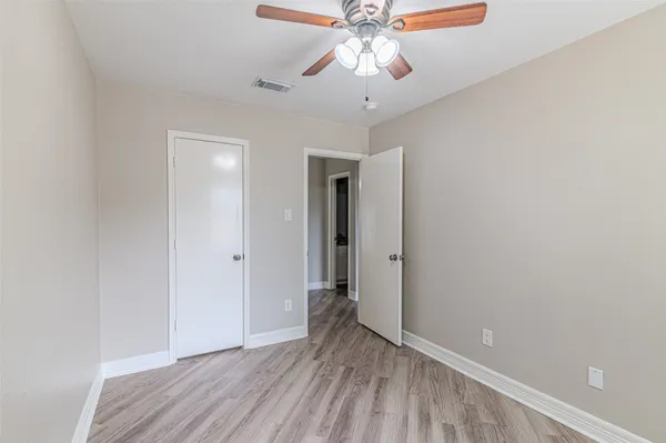 $289,000 | 19526 Rocky Bank Drive, Tomball, TX 77375