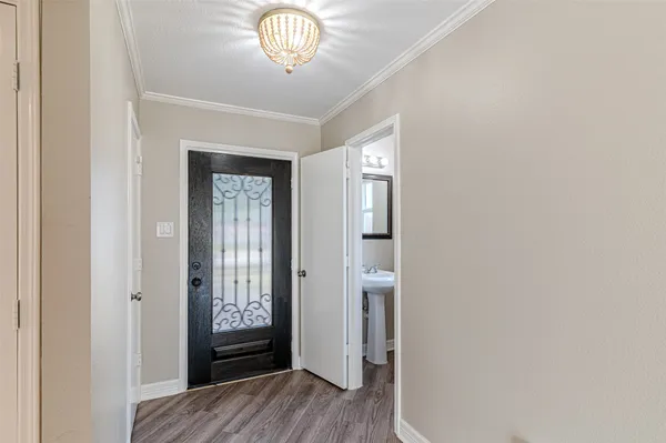 $289,000 | 19526 Rocky Bank Drive, Tomball, TX 77375