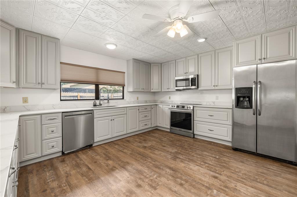 4401 West Sam Allen Road Plant City, FL 33565 - Photo 32 of 71 Gallery Image 32