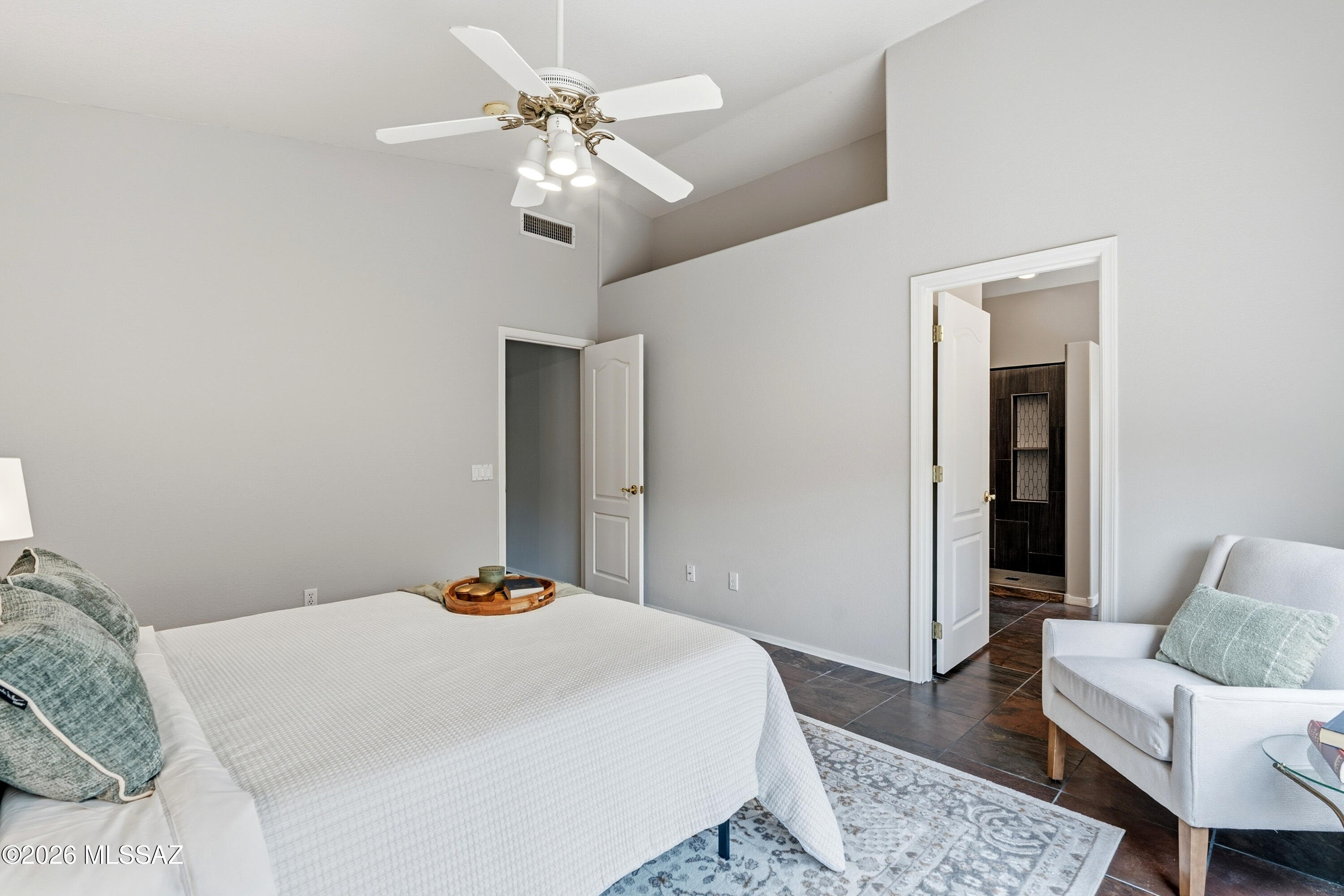 7712 East Elk Creek Road Tucson, AZ 85750 - Photo 28 of 48