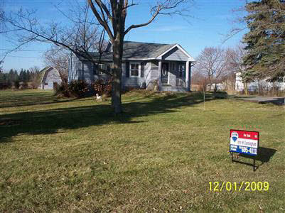 8170 Fenton Road Grand Blanc, MI 48439 - Photo 1 of 5 20139895.JPG