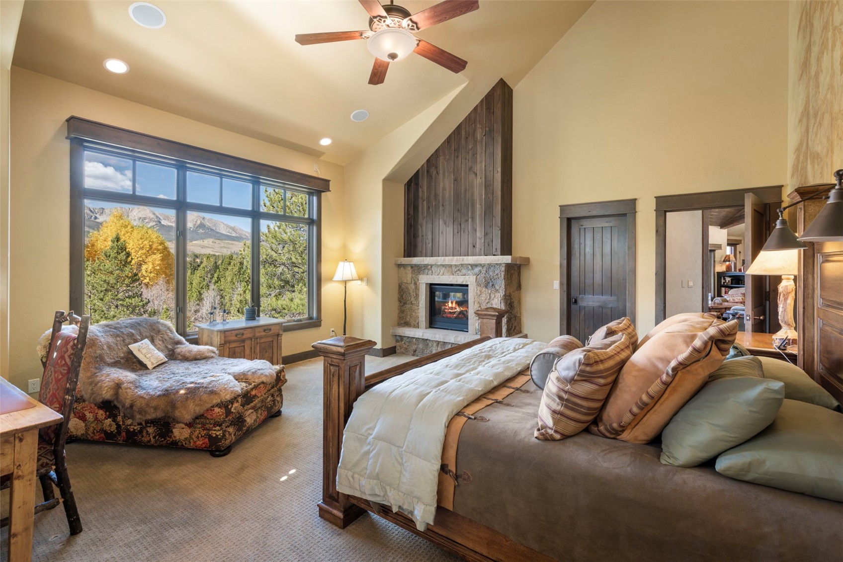 984 Gold Run Road Breckenridge, CO 80424 - Photo 19 of 50