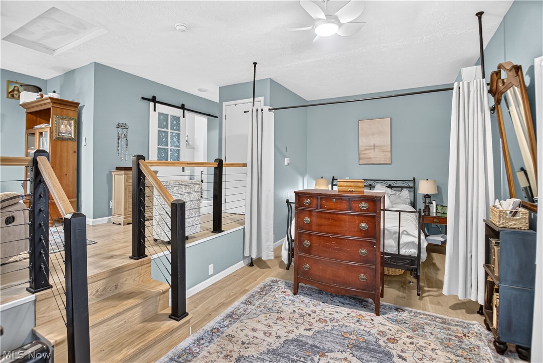 5664 Ryan Road Medina, OH 44256 - Photo 18 of 50 Gallery Image 18