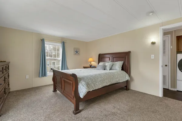 $260,000 | 11 A Street, Seabrook, NH 03874