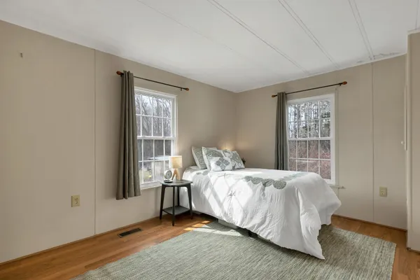 $260,000 | 11 A Street, Seabrook, NH 03874