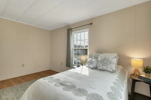$260,000 | 11 A Street, Seabrook, NH 03874