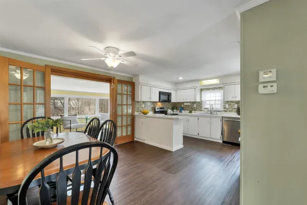$260,000 | 11 A Street, Seabrook, NH 03874
