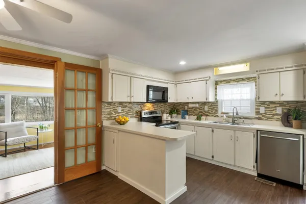 $260,000 | 11 A Street, Seabrook, NH 03874