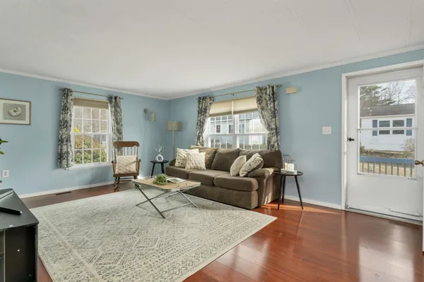 $260,000 | 11 A Street, Seabrook, NH 03874